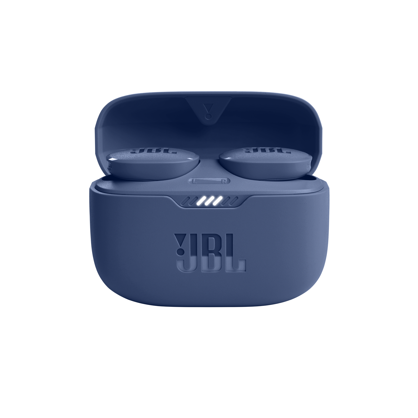 JBL Tune 130NC TWS | True wireless Noise Cancelling earbuds